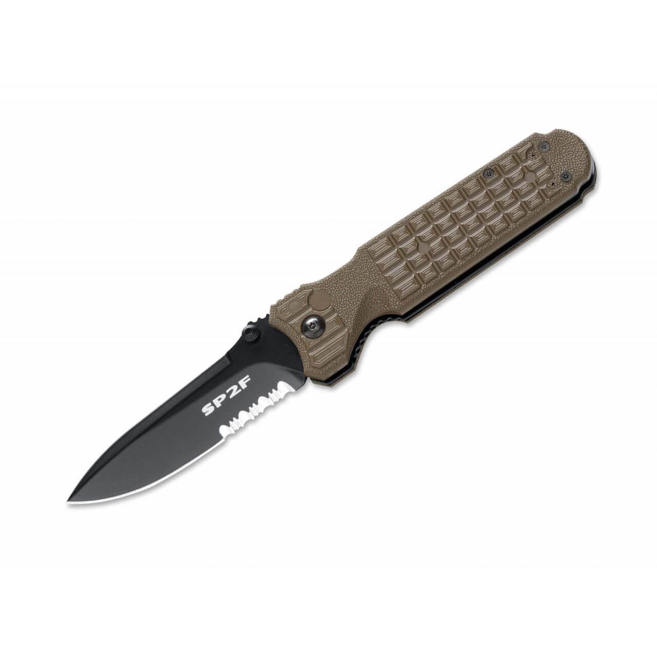 01FX446ODS-1 01FX446ODS-1