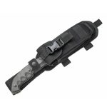 01FX500-2