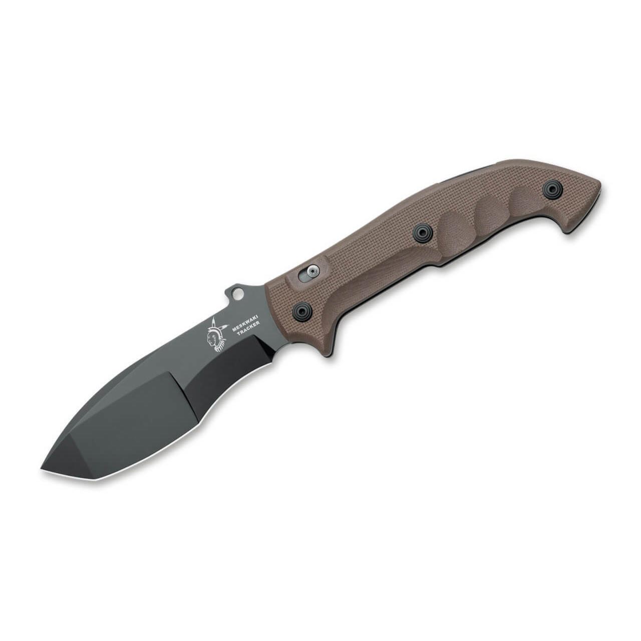 01FX501-1 01FX501-1
