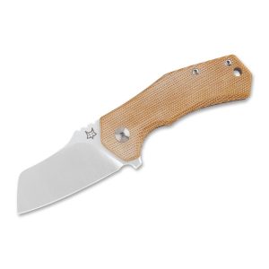 01FX895-1