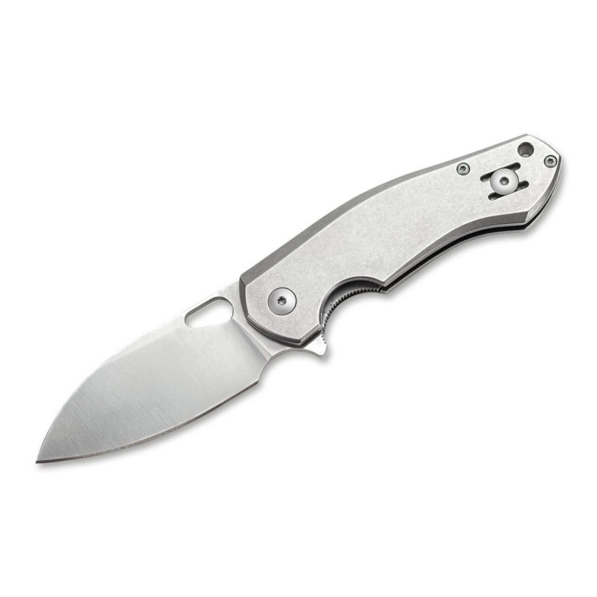 01GM004-1