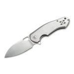 01GM004-1