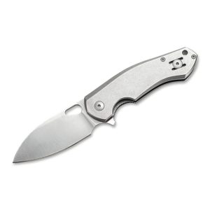 01GM004-1