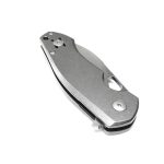 01GM004-2