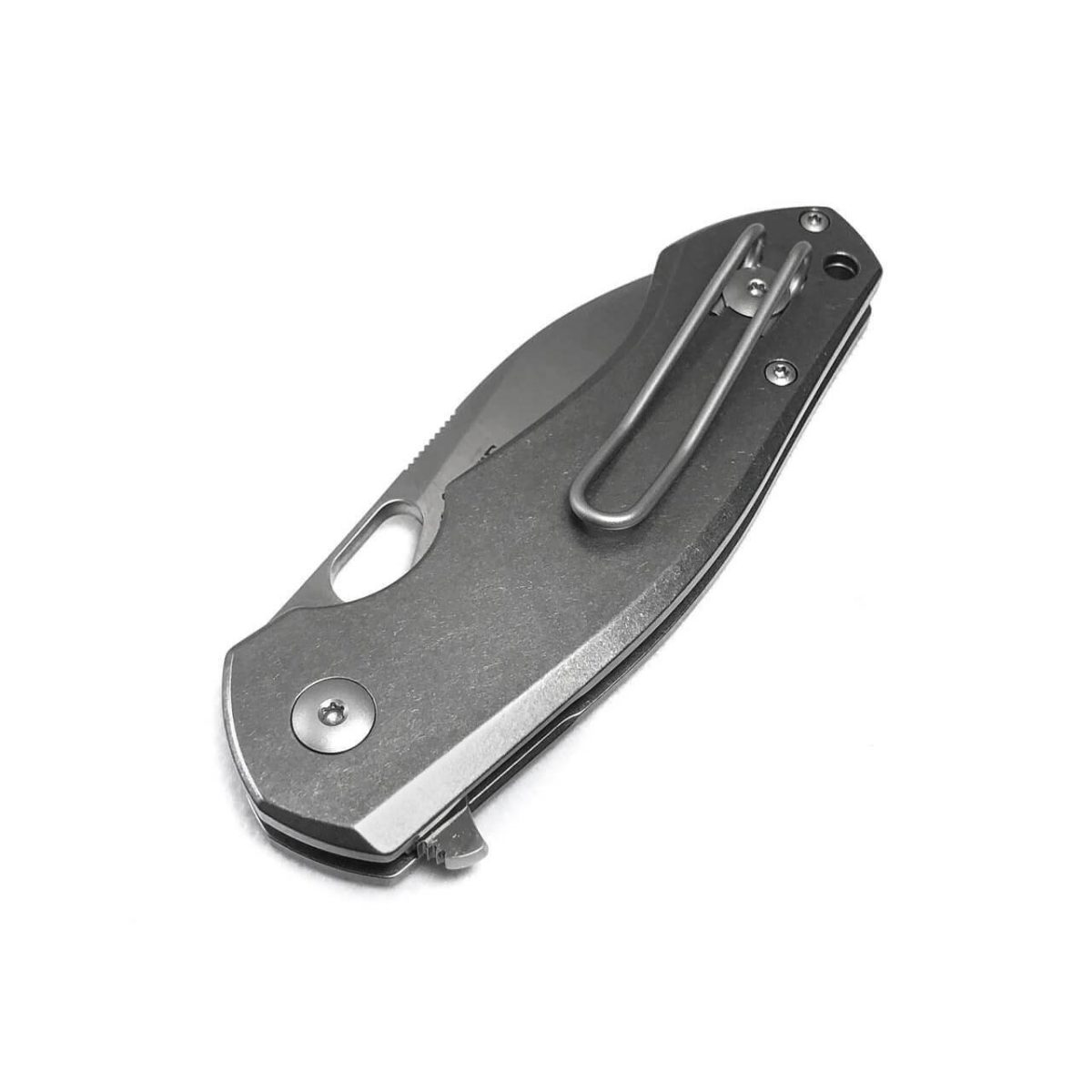 01GM004-3