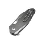 01GM004-3