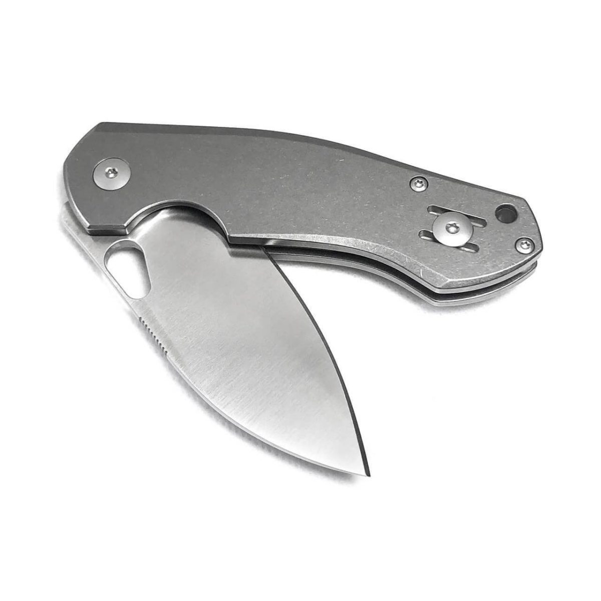 01GM004-4