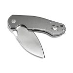 01GM004-4