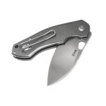 01GM004-5