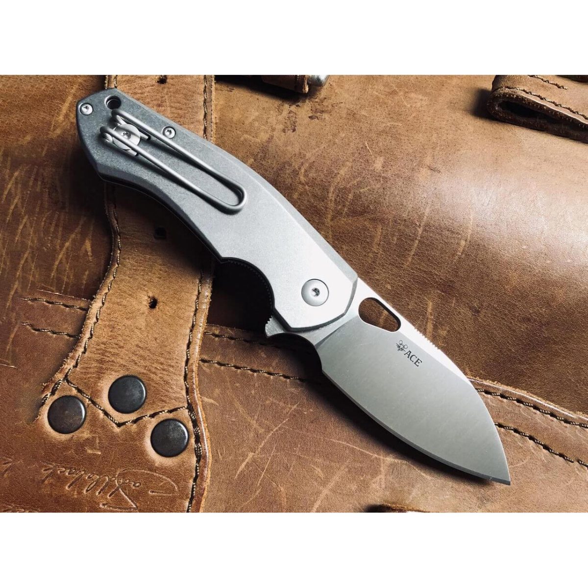 01GM004-7