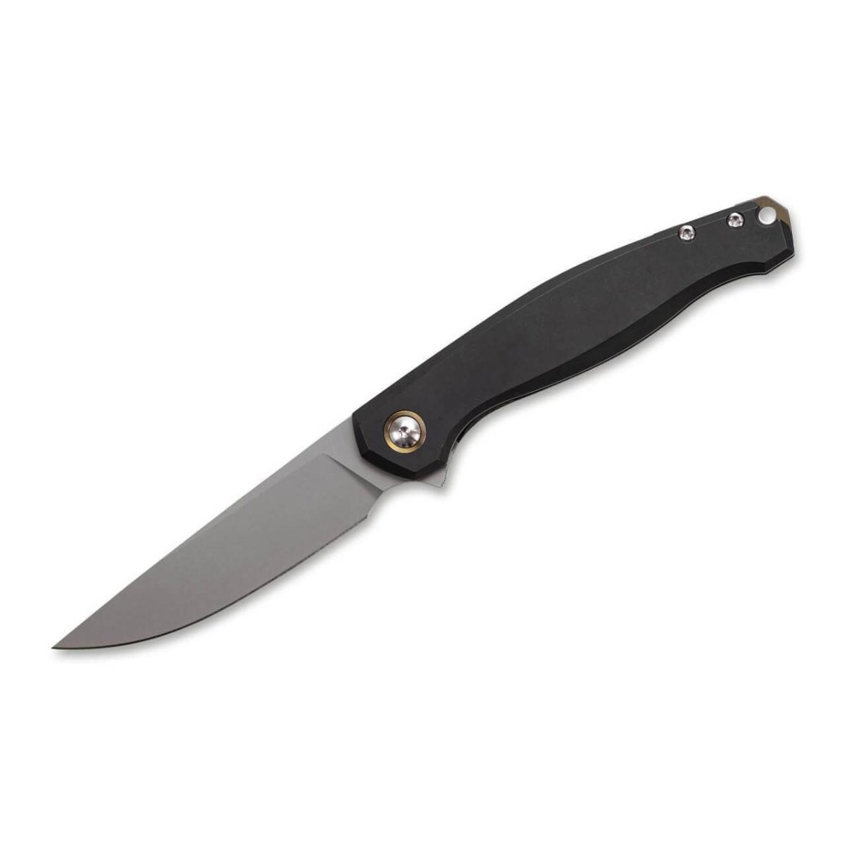01GM017-1