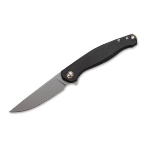 01GM017-1