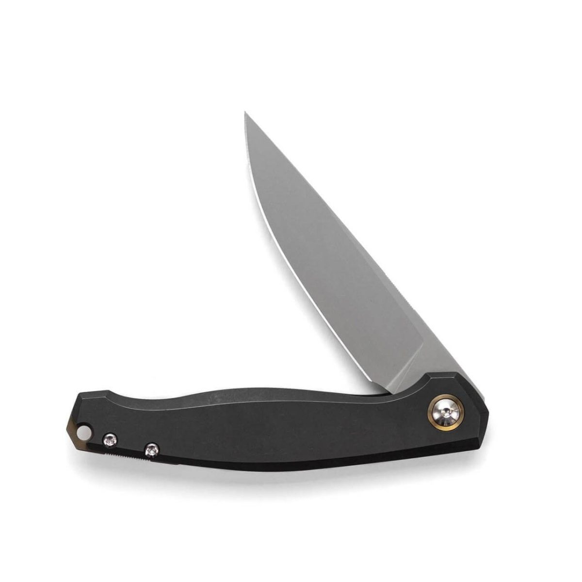 01GM017-4