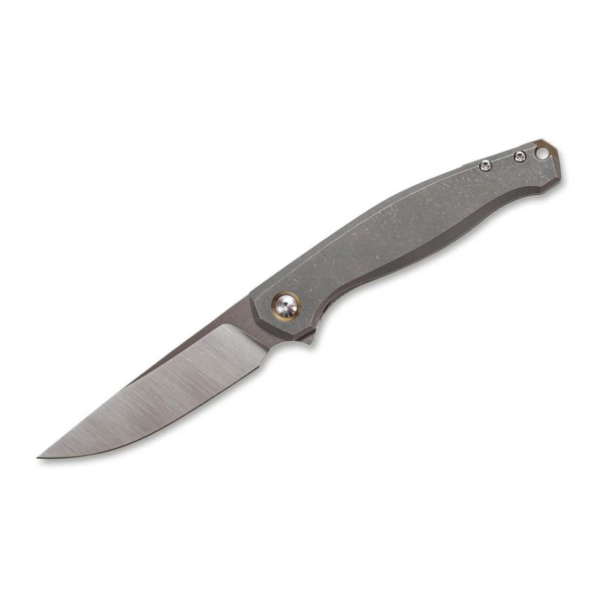 01GM018-1