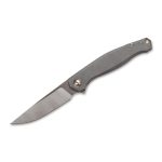 01GM018-1