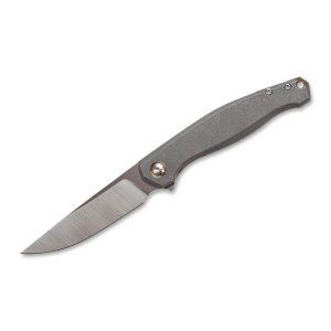 01GM018-1