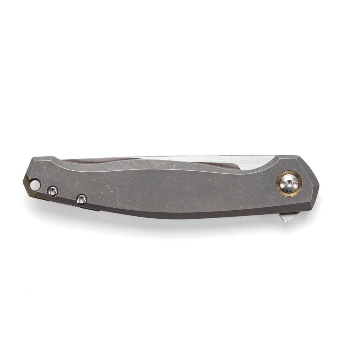 01GM018-2
