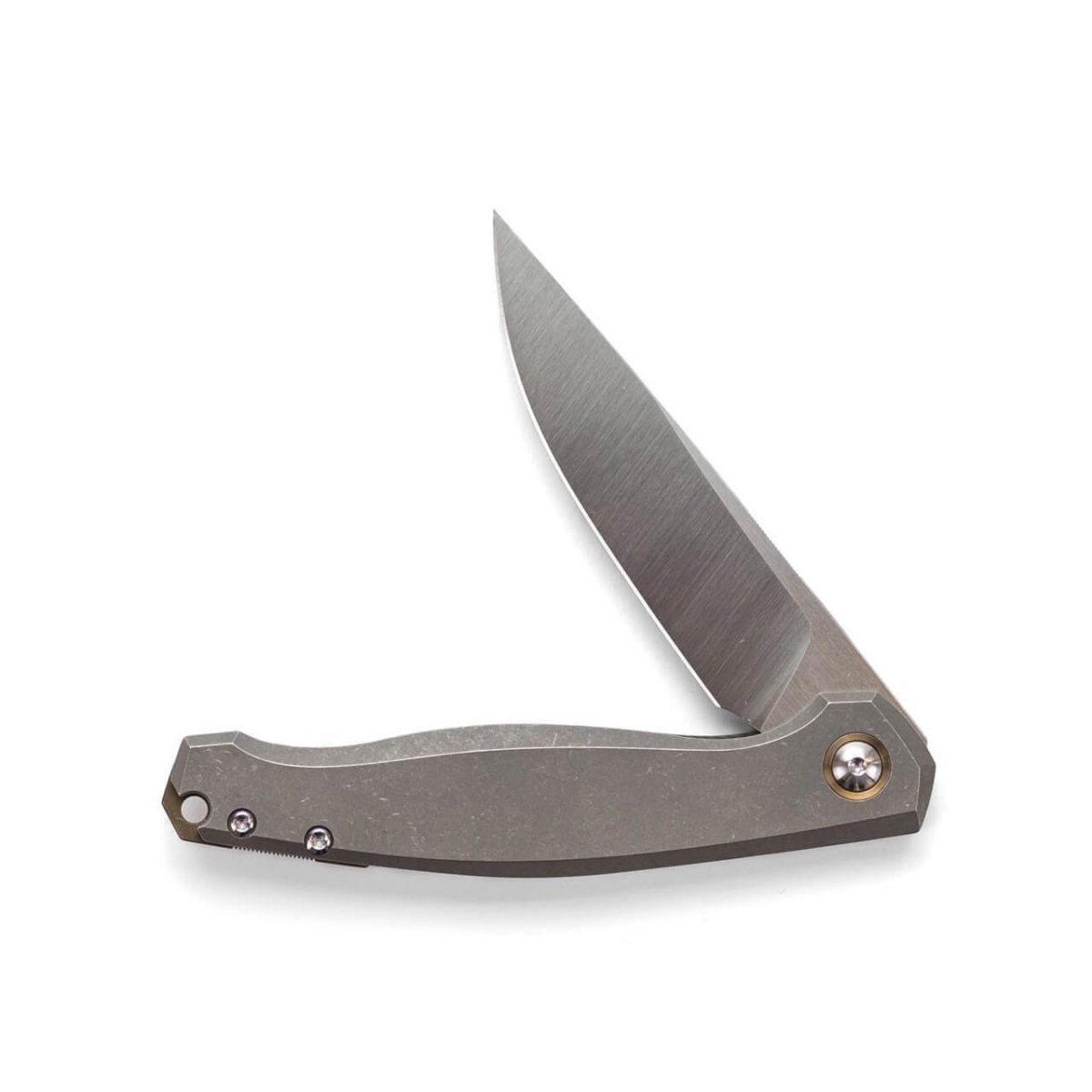 01GM018-4
