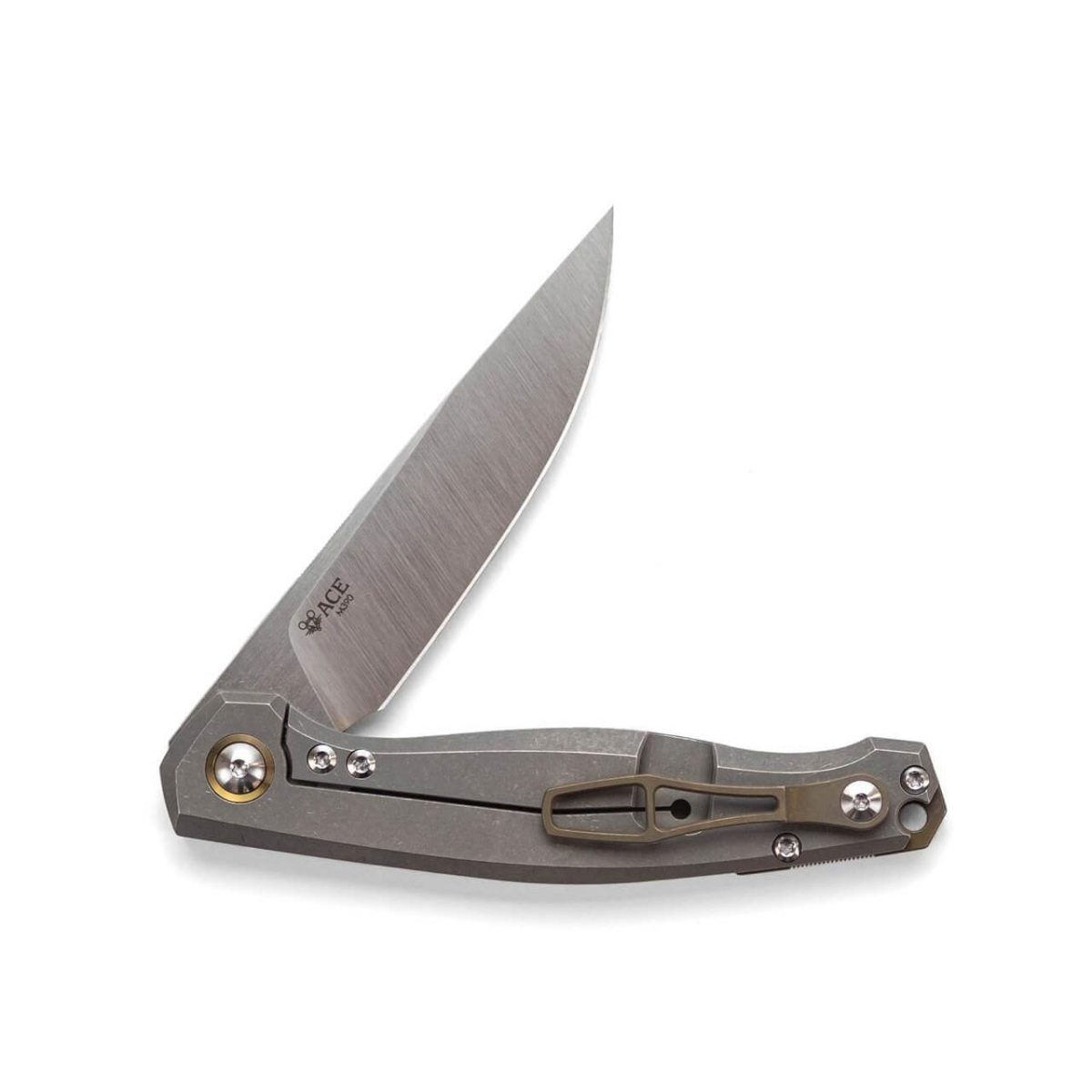 01GM018-5