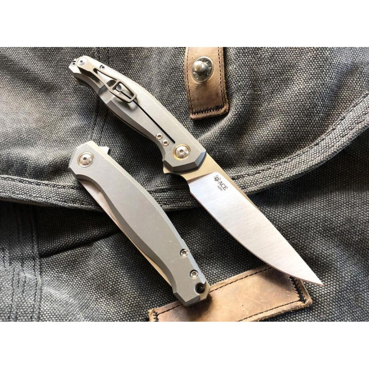 01GM018-6