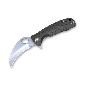01HO038-1