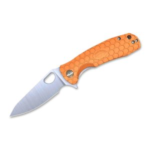 01HO045-1