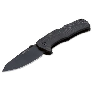 01LS074-1