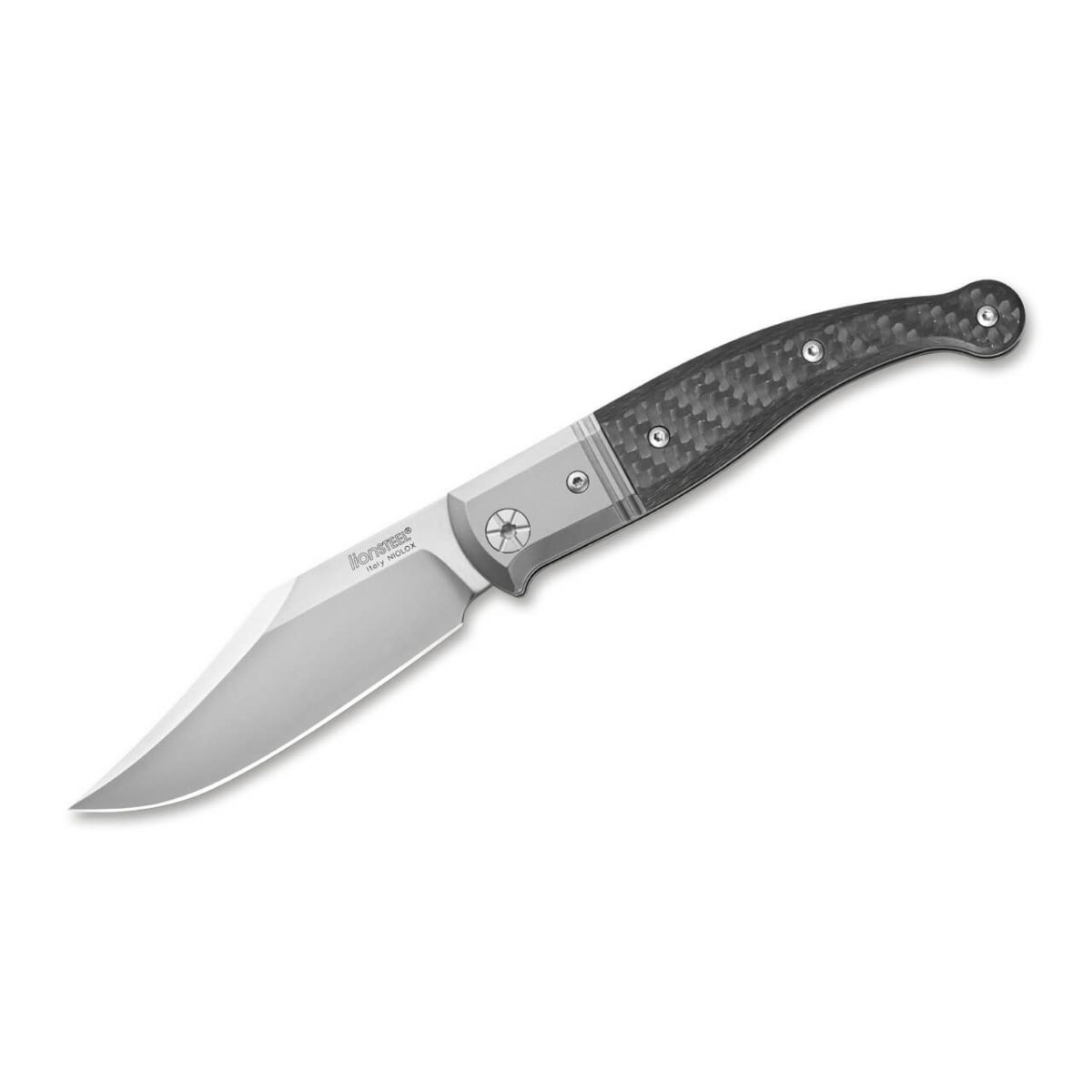 01LS159-1