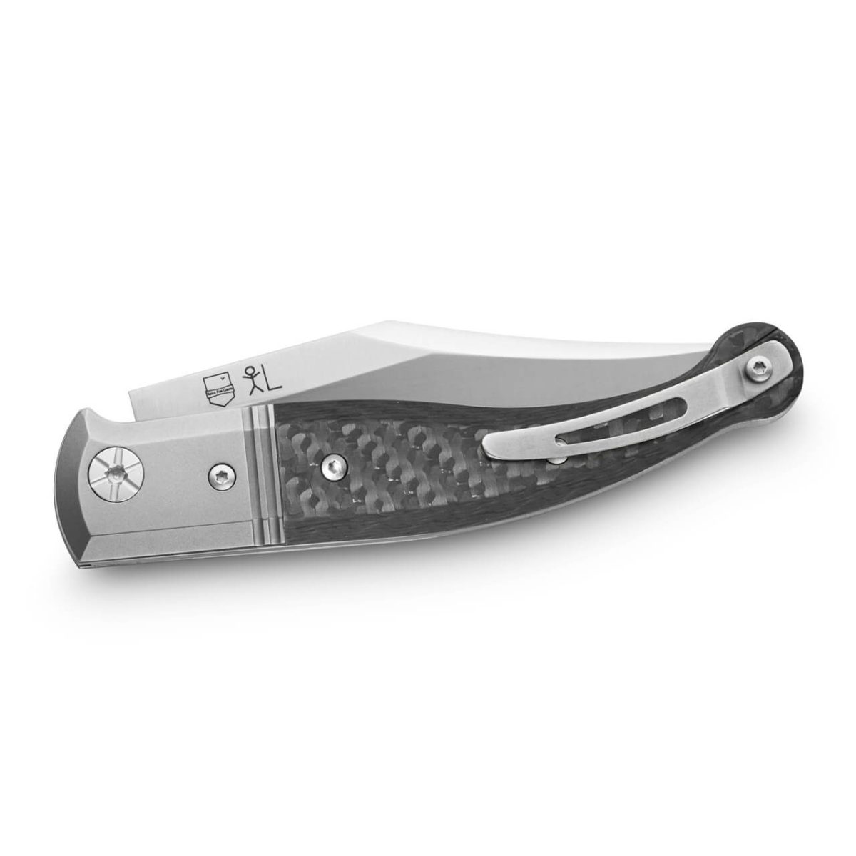 01LS159-2