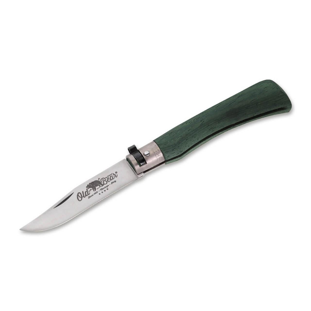 01OB080-1 01OB080-1