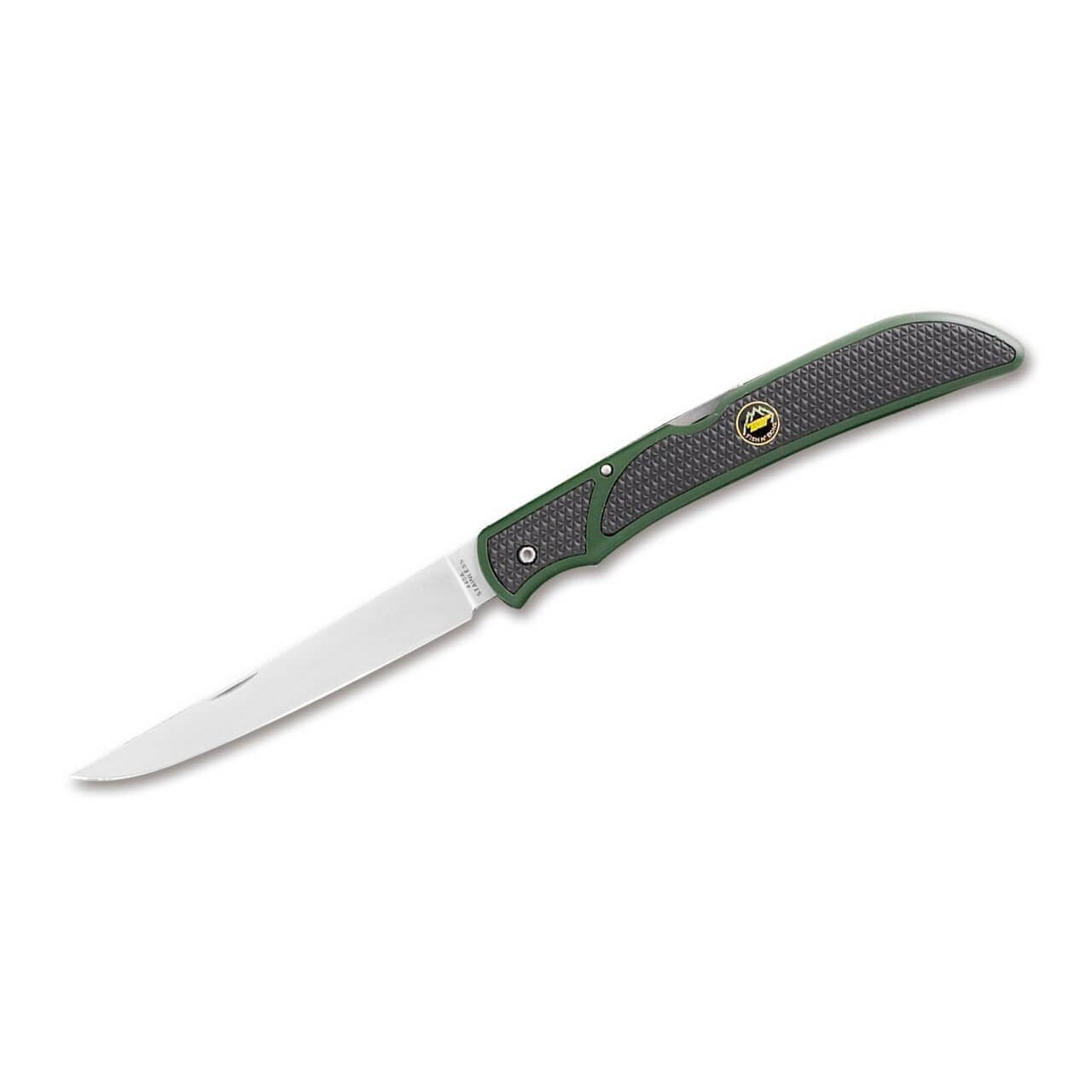 01OE004-1 01OE004-1