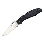 01SP1003PBK-1