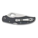 01SP1004-2
