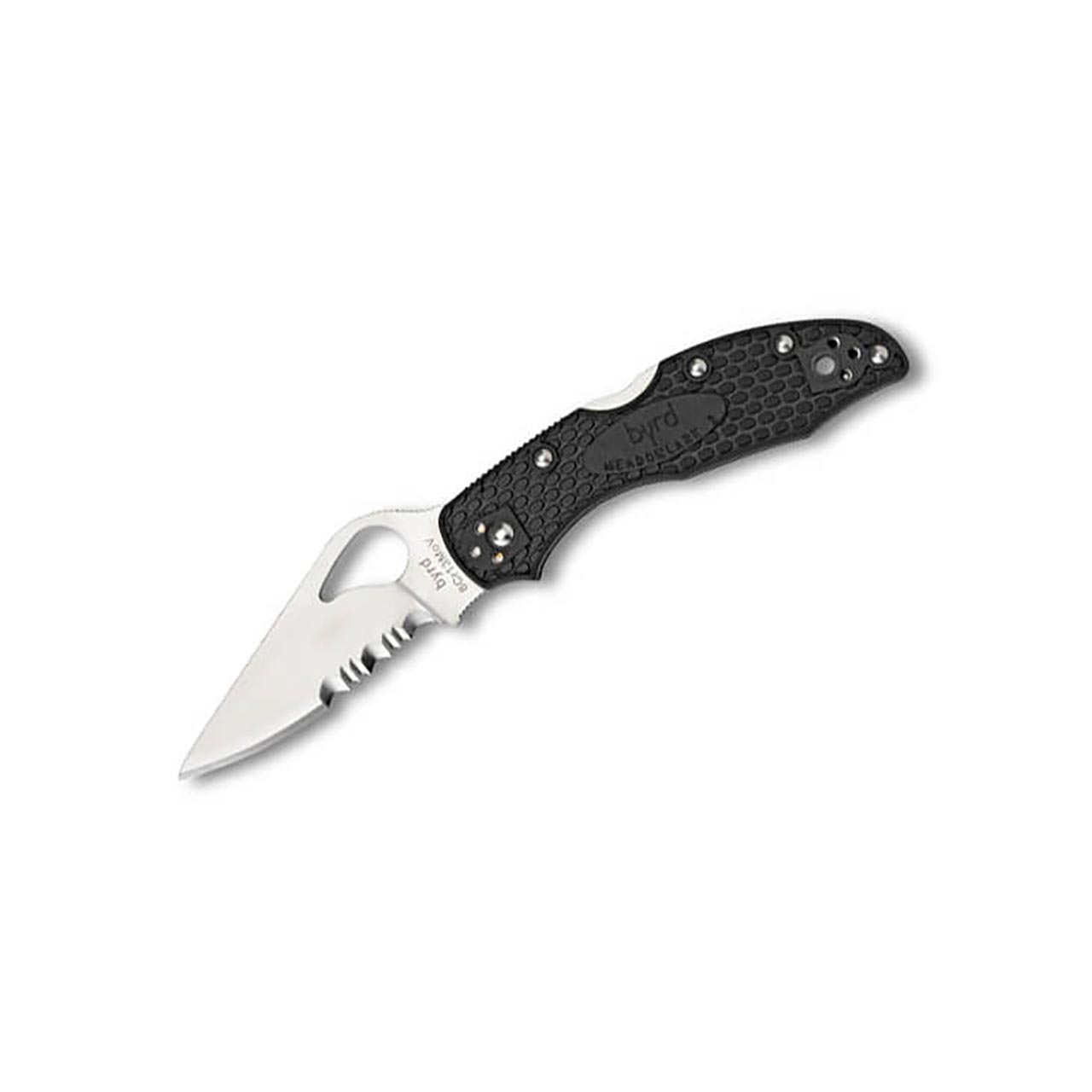 01SP1004PSBK-1 01SP1004PSBK-1