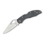 01SP1007-1