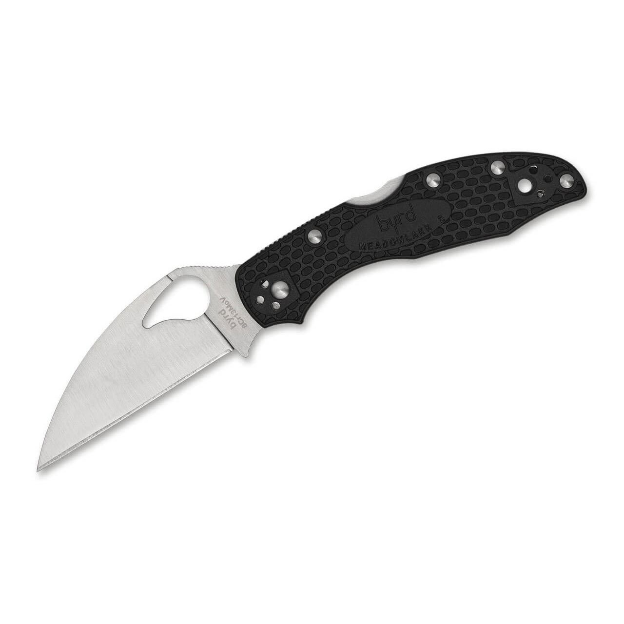 01SP1189-1