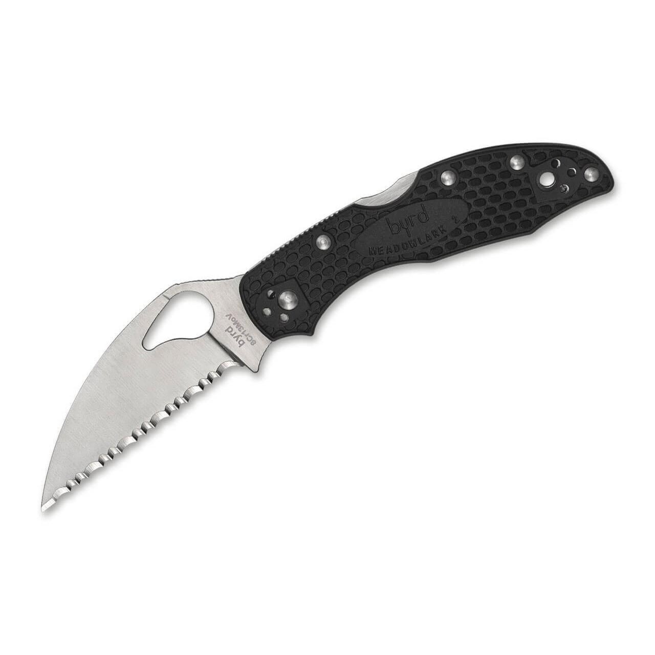 01SP1190-1