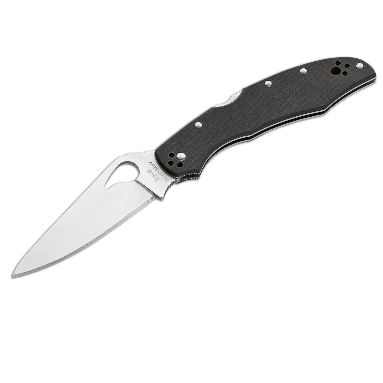 01SP1200P-1 01SP1200P-1