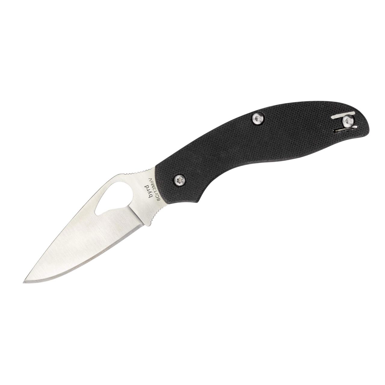 01SP2300GP-1 01SP2300GP-1