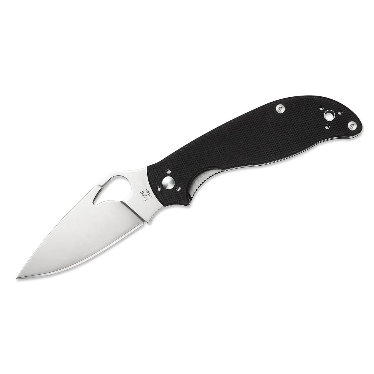 01SP872-1 01SP872-1