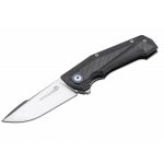 01VP242-1