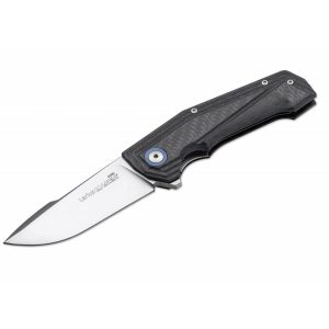 01VP242-1