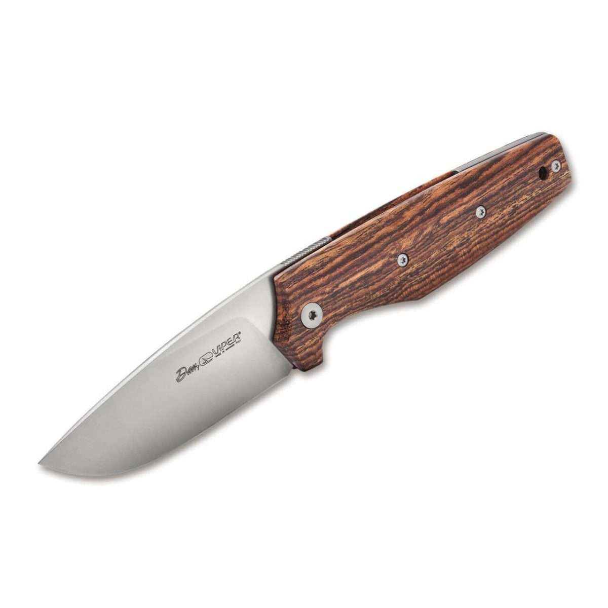 01VP303-1