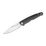 01VP310-1