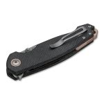 01VP335-2