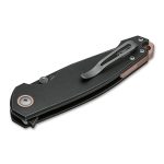 01VP340-2