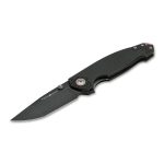 01VP341-1