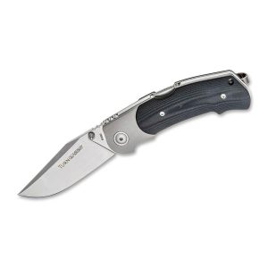 01VP343-1