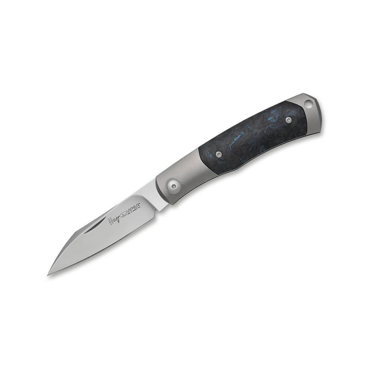 01VP360-1 01VP360-1