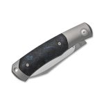 01VP360-2